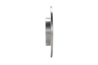 Bremsscheiben, Bild 2