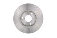 Bremsscheiben, Bild 3