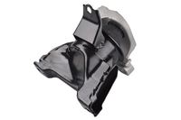 Motorlager Motorhalter Lagerung, Bild 2