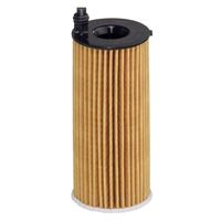 Filterset Ölfilter Luftfilter Innenraumfilter Kraftstofffilter, Bild 3