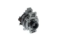 Lichtmaschine Generator, Bild 11