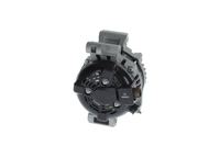 Lichtmaschine Generator, Bild 19
