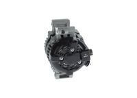 Lichtmaschine Generator, Bild 20