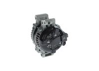 Lichtmaschine Generator, Bild 21