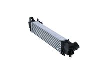Ladeluftkühler, Bild 32