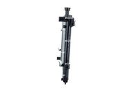 Kühler Wasserkühler Motorkühler, Bild 1
