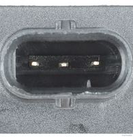 Abgasdrucksensor Differenzdruck, Bild 2