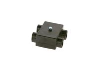 Sicherungshalter, Bild 20