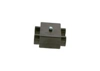 Sicherungshalter, Bild 4