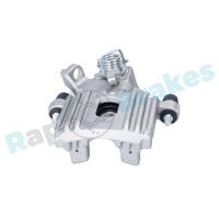Bremssattel Bremszange