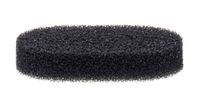 SekundärLuftfilter Motorluftfilter Filter, Bild 1