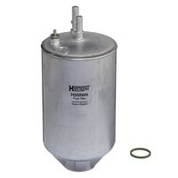 Filterset Ölfilter Luftfilter Innenraumfilter Kraftstofffilter, Bild 4