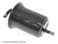 Kraftstofffilter Kraftstoff Filter, Bild 2