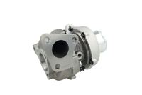 Turbolader, Bild 35