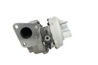 Turbolader, Bild 38