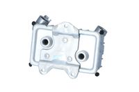 Ölkühler Motoröl Öl, Bild 3