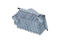 Ölkühler Motoröl Öl, Bild 25