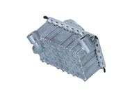 Ölkühler Motoröl Öl, Bild 26