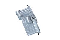 Ölkühler Motoröl Öl, Bild 30