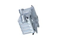 Ölkühler Motoröl Öl, Bild 32