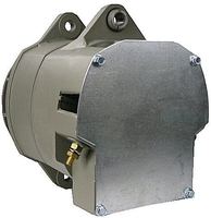 Lichtmaschine Generator, Bild 1
