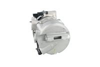 Kompressor Klima Klimaanlage Klimakompressor, Bild 25