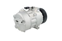 Kompressor Klima Klimaanlage Klimakompressor, Bild 32
