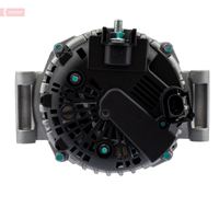 Lichtmaschine Generator, Bild 2