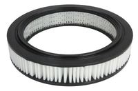 Luftfilter Motorluftfilter Filter, Bild 2