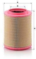 Luftfilter Motorluftfilter Filter, Bild 2