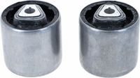 Reparatursatz Lenker