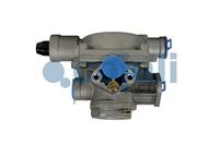 Bremsventil Anhänger, Bild 5
