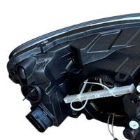 Hauptscheinwerfer, Bild 8