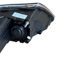 Hauptscheinwerfer, Bild 9