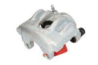 Bremssattel Bremszange, Bild 2