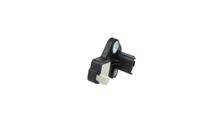 Kurbelwellensensor Impulsgeber Kurbelwelle, Bild 29