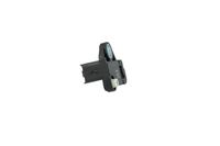 Kurbelwellensensor Impulsgeber Kurbelwelle, Bild 7