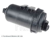 Gehäuse Kraftstofffilter Filter, Bild 3