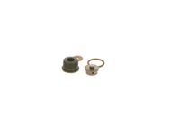 Reparatursatz Common Rail System, Bild 13