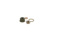 Reparatursatz Common Rail System, Bild 14