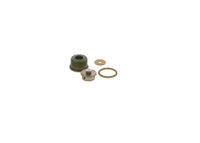 Reparatursatz Common Rail System, Bild 16
