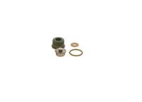 Reparatursatz Common Rail System, Bild 17