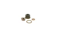 Reparatursatz Common Rail System, Bild 19