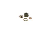 Reparatursatz Common Rail System, Bild 20