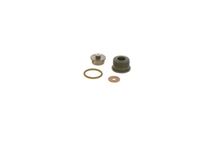 Reparatursatz Common Rail System, Bild 3