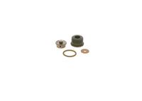 Reparatursatz Common Rail System, Bild 21