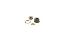 Reparatursatz Common Rail System, Bild 4