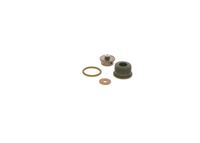 Reparatursatz Common Rail System, Bild 5