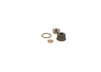 Reparatursatz Common Rail System, Bild 6