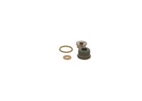 Reparatursatz Common Rail System, Bild 7